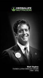 Herbalife Fundador Defundador De Herbalife Herbalife Nutrition Club Herbalife Fitness Herbalife Nutrition