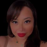 10+ "Nicole Tin" profiles