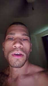 Brandon Royval Fight Predictikns