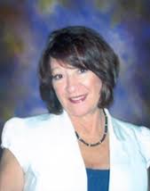 Obituary information for Jeanne M. Sasso