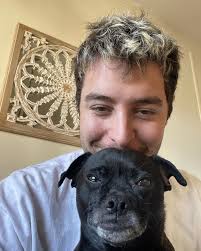 Jason Brackett (@jasonbrackett) • Instagram photos and videos