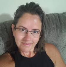 Quip for collaborative academic writing feedback