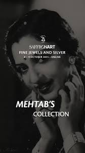 Bildergebnis für NATARAJ SHARMA