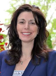 Lutheran Life Communities names chief operations and nursing officer