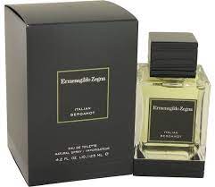 Check spelling or type a new query. Italian Bergamot Cologne By Ermenegildo Zegna Fragrancex Com