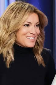 The Kelly Clarkson Show: Season 4, Episode 70