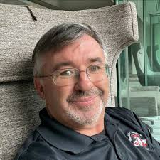 When will the pothole