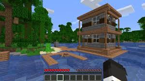 Of all the texture packs i tried, painterly pack was the most interesting. Top 10 Best Texture Packs 1 16 5 For Minecraft Java Edition In 2021