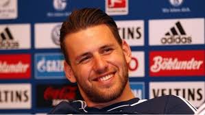 View the player profile of adam szalai (szalai a.) on flashscore.com. Foci Eb 2016 Magyarorszag Izland Szalai Adam Megszolalt Ingyenes Nyeremenyjatekok Lottoszamok Vetelkedok Egy Helyen