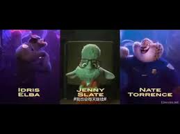 Zootopia 2016 Webrip High Fzmovies Net 01 32 20 01 36 04 Youtube 20th century women movie download in 720p 1080p fzmovies hollywood, bollywood movies etc. youtube