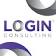 Login Consulting Services Inc. logo