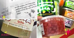 Easy Ways To Read Expiration Dates: 8 Steps (With Pictures)