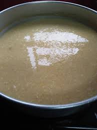 Petua hilangkan kelemumur dengan garam. Cara Mudah Turunkan Kolesterol Hanya Guna 5 Bahan Semulajadi Ni