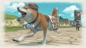 Oct 05, 2018 · ign's valkyria chronicles 4 cheats and secrets guide gives you the inside scoop into every cheat, hidden code, helpful glitch, exploit, and secret in valkyria chronicles 4. Valkyria Chronicles 4 Review Rpg Site
