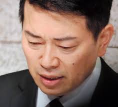 Maybe you would like to learn more about one of these? å®®è¿« å¦»ãŒ å¼•é€€è€ƒãˆãŸã‚‰ ã¨å‹§ã‚ã‚‹ æ¯å­ã«å¯¾ã—ã¦ã¯ çˆ¶ã¨ã—ã¦å¤±æ ¼ã§ã™ èŠ¸èƒ½ ãƒ‡ã‚¤ãƒªãƒ¼ã‚¹ãƒãƒ¼ãƒ„ Online