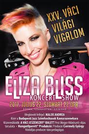 Előadásaink Archívum