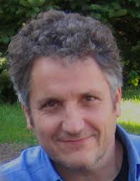 Laurier awash in major water research