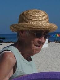 Bessie Peoples Obituary (2014)