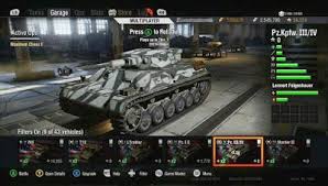 World Of Tanks Download Pc Game For Free World Of Tanks Tank World