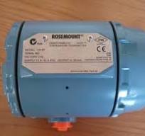 Fisher-Rosemount CL6721X1-A3 Discrete I/O 41B5215X122-89-266 ...