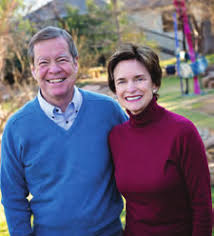 UNITED WAY OF CENTRAL OKLAHOMA 2021-2022