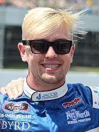 Travis Kittleson's Instagram, Twitter & Facebook