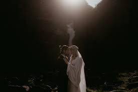 David Conaty Profile