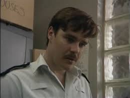 The Bill: Access all Areas