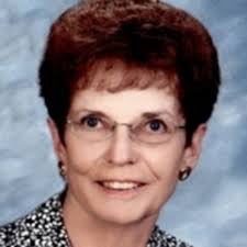 Marlene Dillard Obituary February 14, 2015