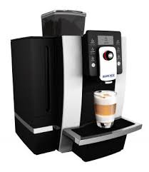 Coffee machines for home beans and cornbread menu catering. Bean To Cup Automatic Coffee Machines Caterkwik