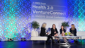 When someone picks up a cigarette for the first time, it's often to satisfy a curiosity, to look cool or to succumb to peer pressure. Health 2 0 Offers Two Pitching Opportunities For Digital Health Startups Mobihealthnews