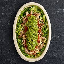 04.10.2020 · in another shallow bowl, stir together 1 cup of parmesan cheese and 1 tablespoon of cajun seasoning. Chipotle Mexican Grill Frankfurt Am Main Zeil Frankfurt Am Main Mexikanisch Hahnchen Vegetarisch Lieferando De