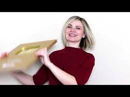 Boton De Oro De Youtube Recetas De Esbieta Youtube Youtube Recetas Recetas Youtube