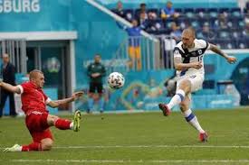 We've outlined the tournament schedule below, which includes all 51 matches scheduled for euro 2021. P1l6hqttkovitm