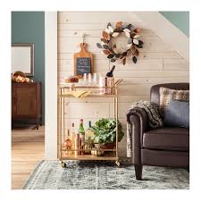 Great savings & free delivery / collection on many items. Faded Turquoise Tapestry Woven Area Rug Your Floors Will Be Covered In Head To Toe Target After 1 Look At Its Rug Selection Popsugar Home Photo 79