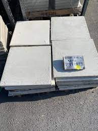 Destockage Materiaux A Valognes Motin Freres Sas Facebook