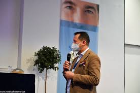 25. VKAA-Herbsttagung 2021