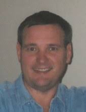 Randy Lee Carden Obituary April 10, 2020