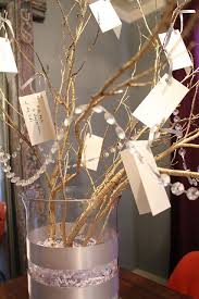 15 Amazing And Easy Diy New Year S Eve Party Decorations New Years Eve Decorations Diy New Years Eve Decorations Diy Party Decorations