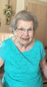 PHOTO GALLERY: Northeast Michigan lives with COVID