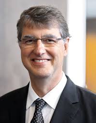 WERTSCHÖPFEND UND NACHHALTIG