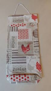 Epingle Sur Sac