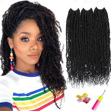 Amazon Com Passion Twist Hair 12 Inch Pre Twisted Passion Twist Crochet Hair 6 Packs Pre Looped Crochet Twist Hair Prelooped Crochet Braids Short Black Synthetic Braiding Hair For Black Women By Well, chill and keep reading. passion twist hair 12 inch pre twisted passion twist crochet hair 6 packs pre looped crochet twist hair prelooped crochet braids short black synthetic