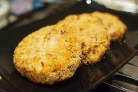 Si, ma non sapete come cucinarlo? Burger Di Miglio E Verza La Mora Rossa