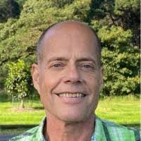 Brad Kastner's Instagram, Twitter & Facebook