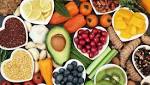  Mind diet: Medical researchers reveal new eating plan to combat cognitive decline