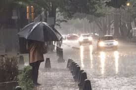 Provided to youtube by universal music grouplluvia · eddie santiagolluvia℗ 1994 universal music latino, universal music latinoreleased on. Afirma Jefa De Gobierno Que La Lluvia De Ayer Ha Sido De Las Mas Intensas En 20 Anos Mundodehoy Com