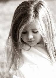 Pin On Abhi