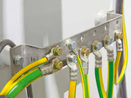 Întreabă ce nu ştii să faci din temă. Impamantarea Instalatiei Electrice Cum Se Face Blog Romstal Universul Instalatiilor Blog Romstal