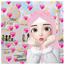 #zepetoedit #zepeto #zepetophoto #zepetothailand #zepetomodel #zepetoofficial #zepetoamyko #pinktone #pink #couple #haveagoodday #sweet… Pin Di Zepeto Pt 2